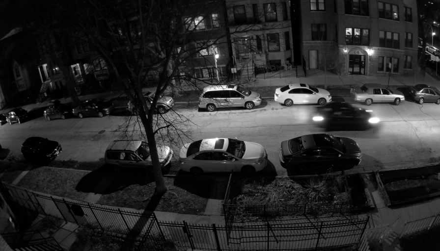 Reolink Camera One_00_Reolink Home Hub One_20260327210402.jpg